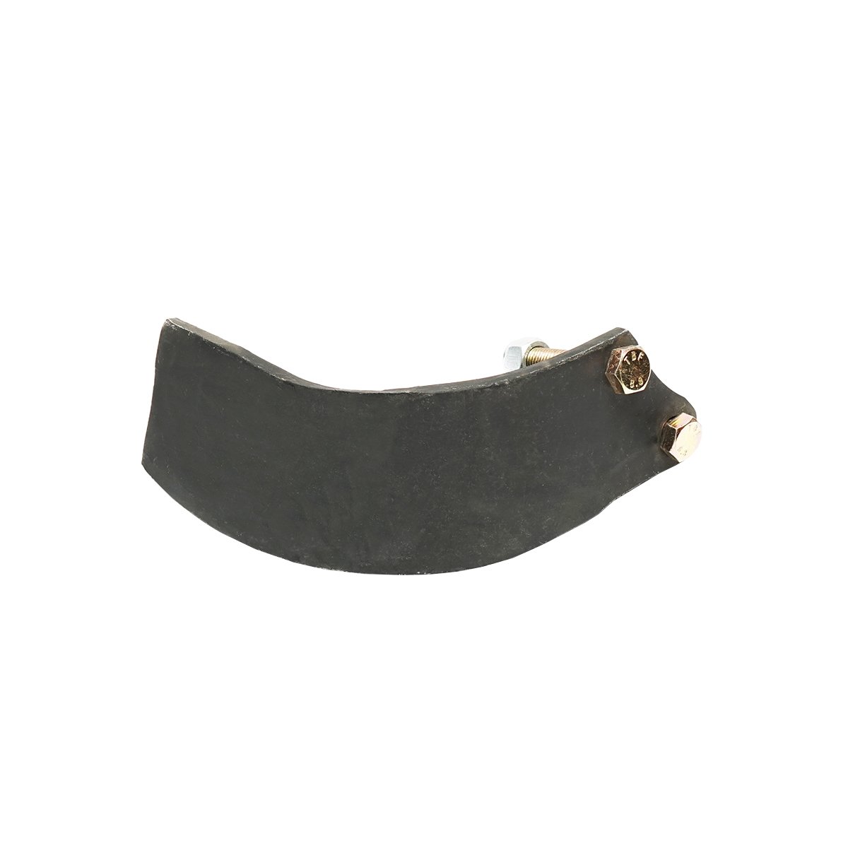 Cutit stanga brat frontal pentru scarificator